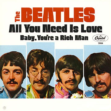 Feel Be Man Does How It To A Feel Be Man Does How It To A